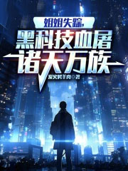 ����֮��