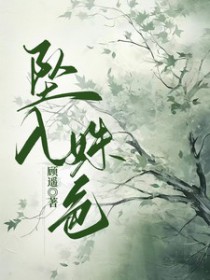 ĩ���񼶱�����