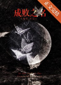 ��������֮��������