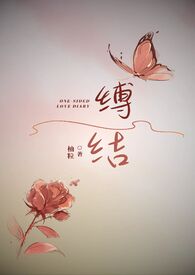 �ĺ�������ע����