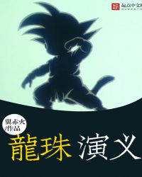 ĩ��֮������