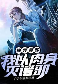 �崩֮���������