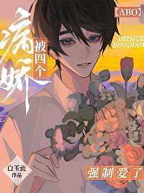 ���±�����