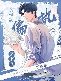 ����������������