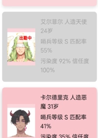 С����Ӱ��