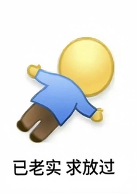�����ж������鲻���