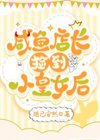 ҹ������