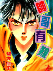 ����ռ䣺�ո��������Ϲ�