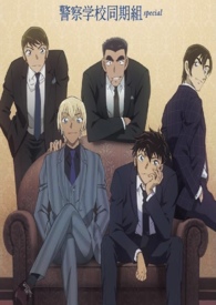 �ף����΢���е�����