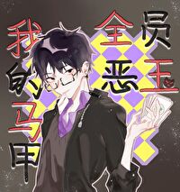 ���ع���¼