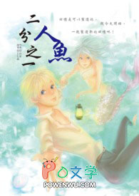 ɽ������