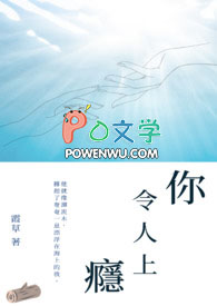 �촩�����ɴ�������