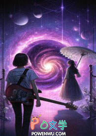 ���Ǵ�ħ��