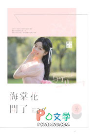 ��Ӱ������������