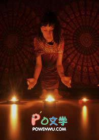 �촩֮���ɰ��¹������