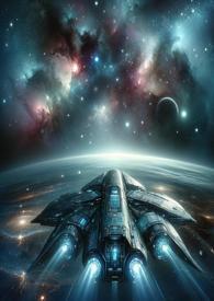 �촩֮����ƫҪ�跴��