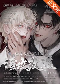 ĩ��֮��������