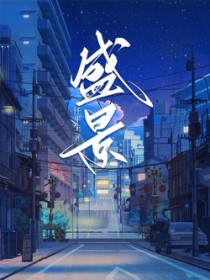 �������û�а���
