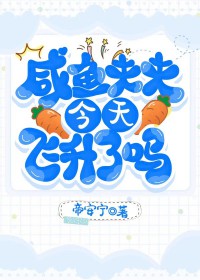 ����û�뵱��������