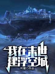 ��ʦomega��ֻ��ruaè