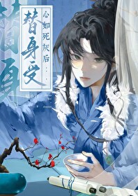 ����Ǳ��