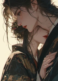 ������α��ȳ�Ϊ���ɵ�