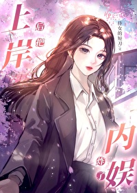 ���ӹ�����