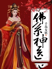 ������Ұ��ص�����2021