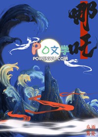 ��ɫ������Ϸ�����ޣ�