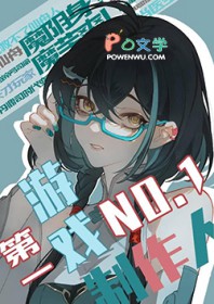 ĩ������֮����