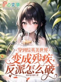 �촩ϵͳ�����������Լ�