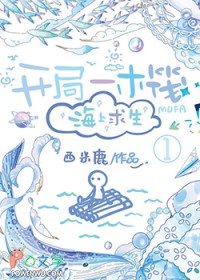 ������գ����ܡ����ס���Խ������