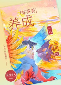 ������լ���ұ�����[����]