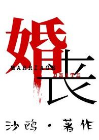 ϵͳƥ������