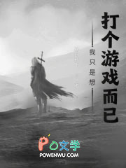 ��������Ⱥ