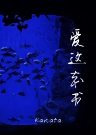 �Ҳ���̳�ǧ�ڼҲ�