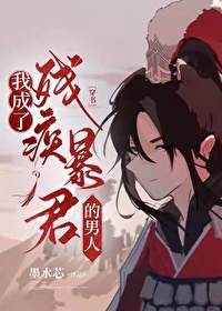 ���ڷ⽨���ά���ΰ�