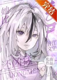 ĩ����ǿ�ٻ�