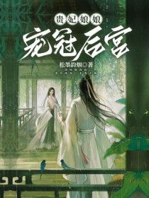 ��ǿOmega�ð�����������