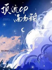 ĩ��������