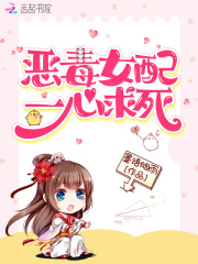 �������̵�����