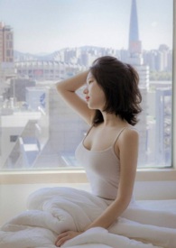 ʢ����裺�Ϲ�������