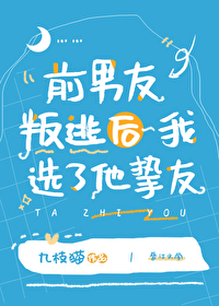 �ұ��κ��������ô��