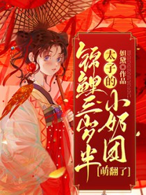 ��ٴ͸�֮����