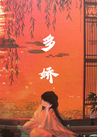 �촩�����ã�BOSS�����ռ��