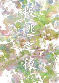 ��Ӱ����˽�˶���