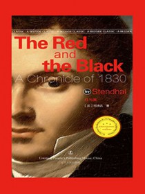 λ��֮�������