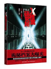 �����Ǽ�ֱ������[����]