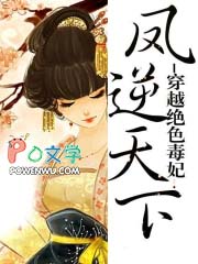 ���еĹ���