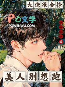 �Ǽ�ս�����ػ�������